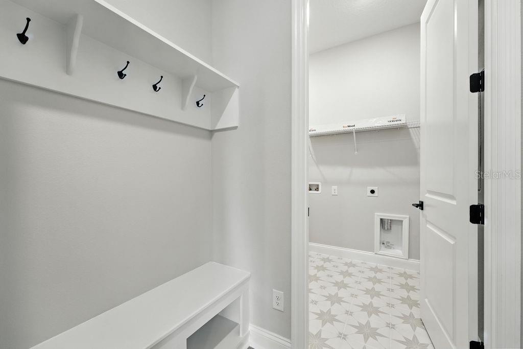 Image 25 of 28 For 1205 Eastin Avenue