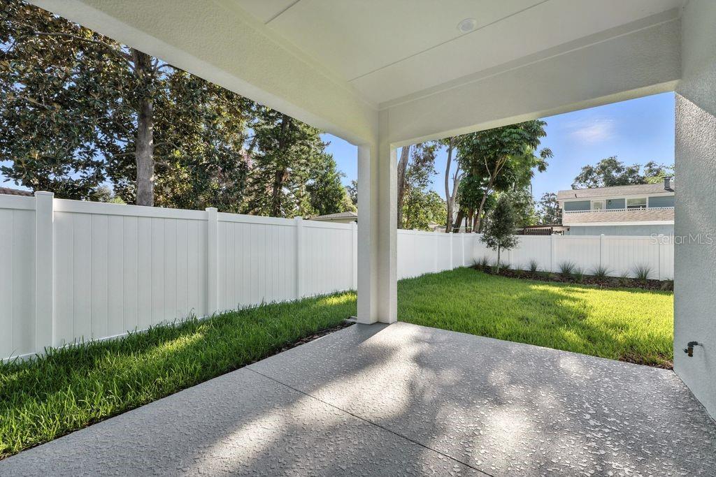 Image 26 of 28 For 1205 Eastin Avenue