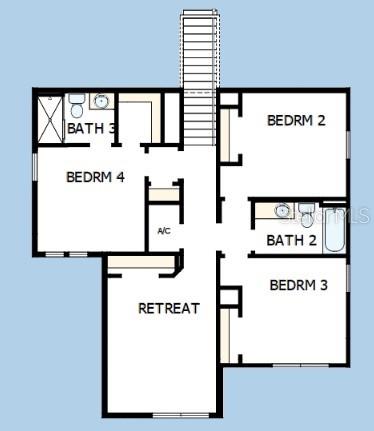 Image 3 of 15 For 1205 Eastin Avenue