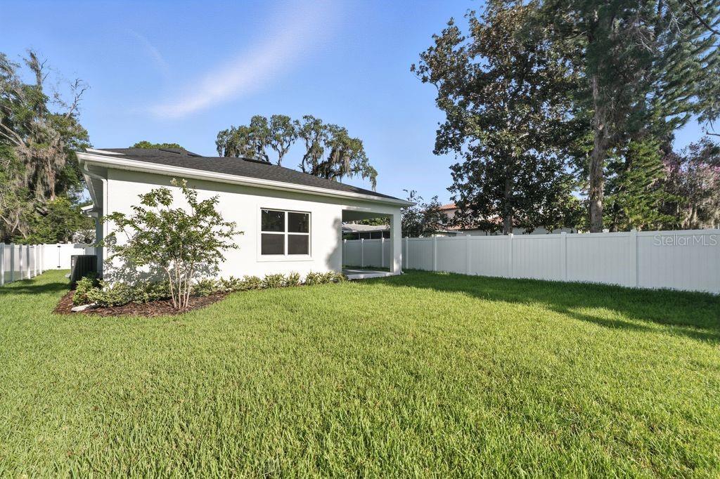 Image 32 of 33 For 1205 Eastin Avenue