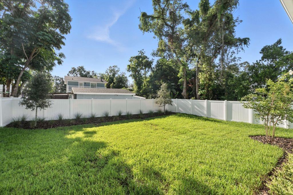 Image 33 of 33 For 1205 Eastin Avenue