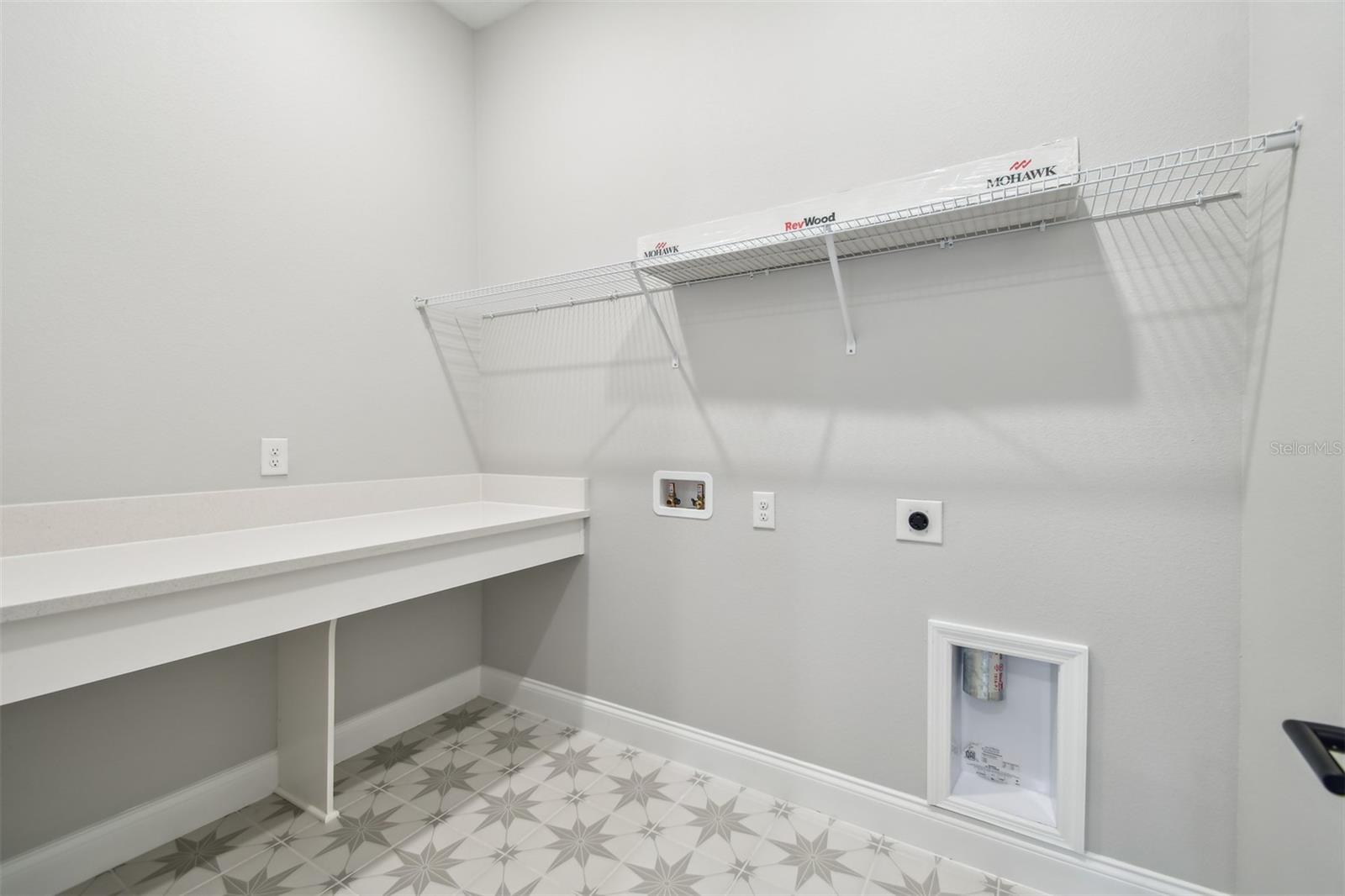 Image 35 of 42 For 1205 Eastin Avenue