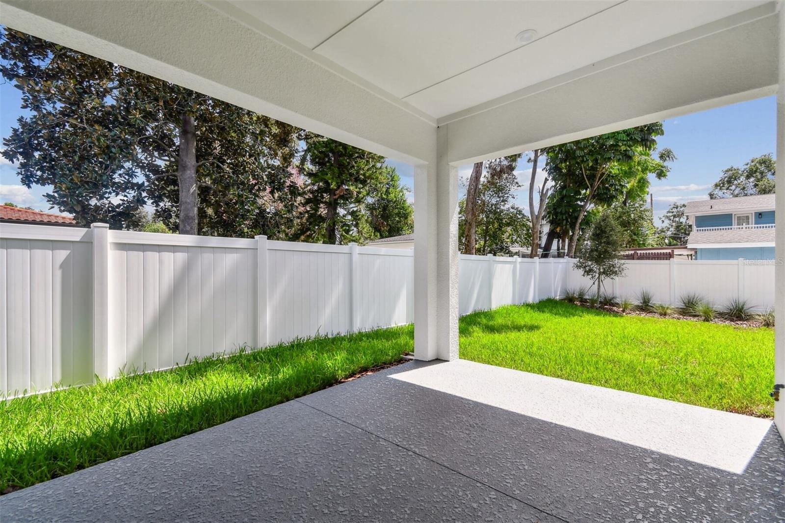 Image 36 of 42 For 1205 Eastin Avenue