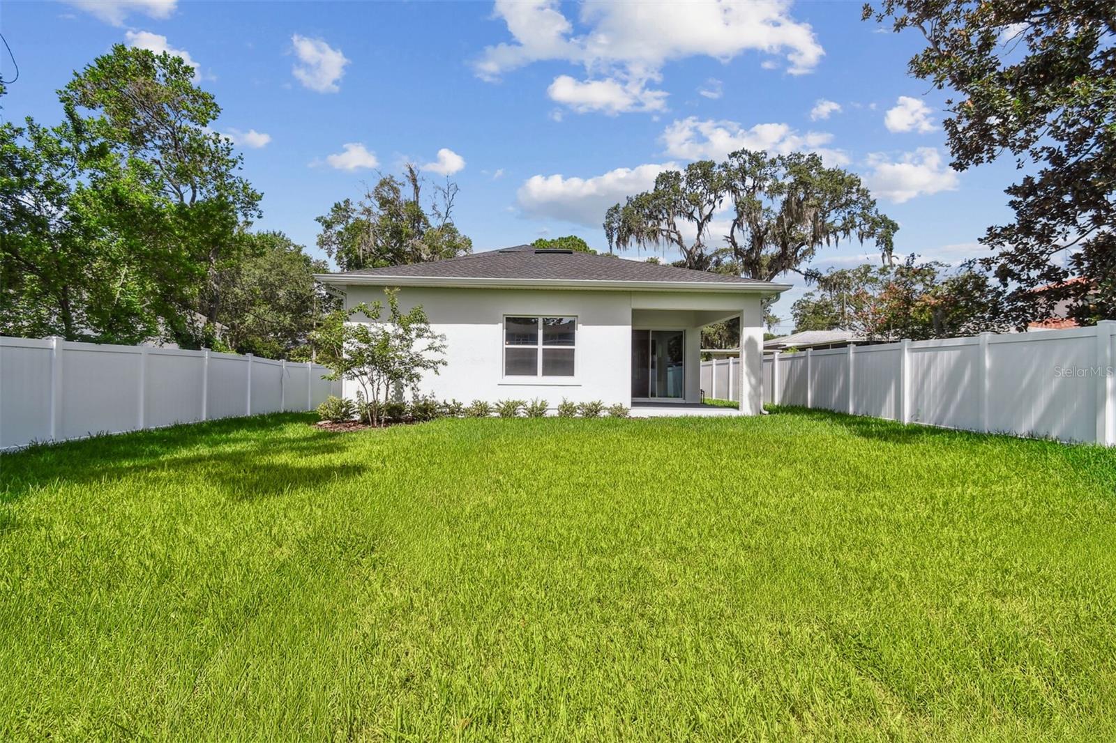 Image 38 of 42 For 1205 Eastin Avenue