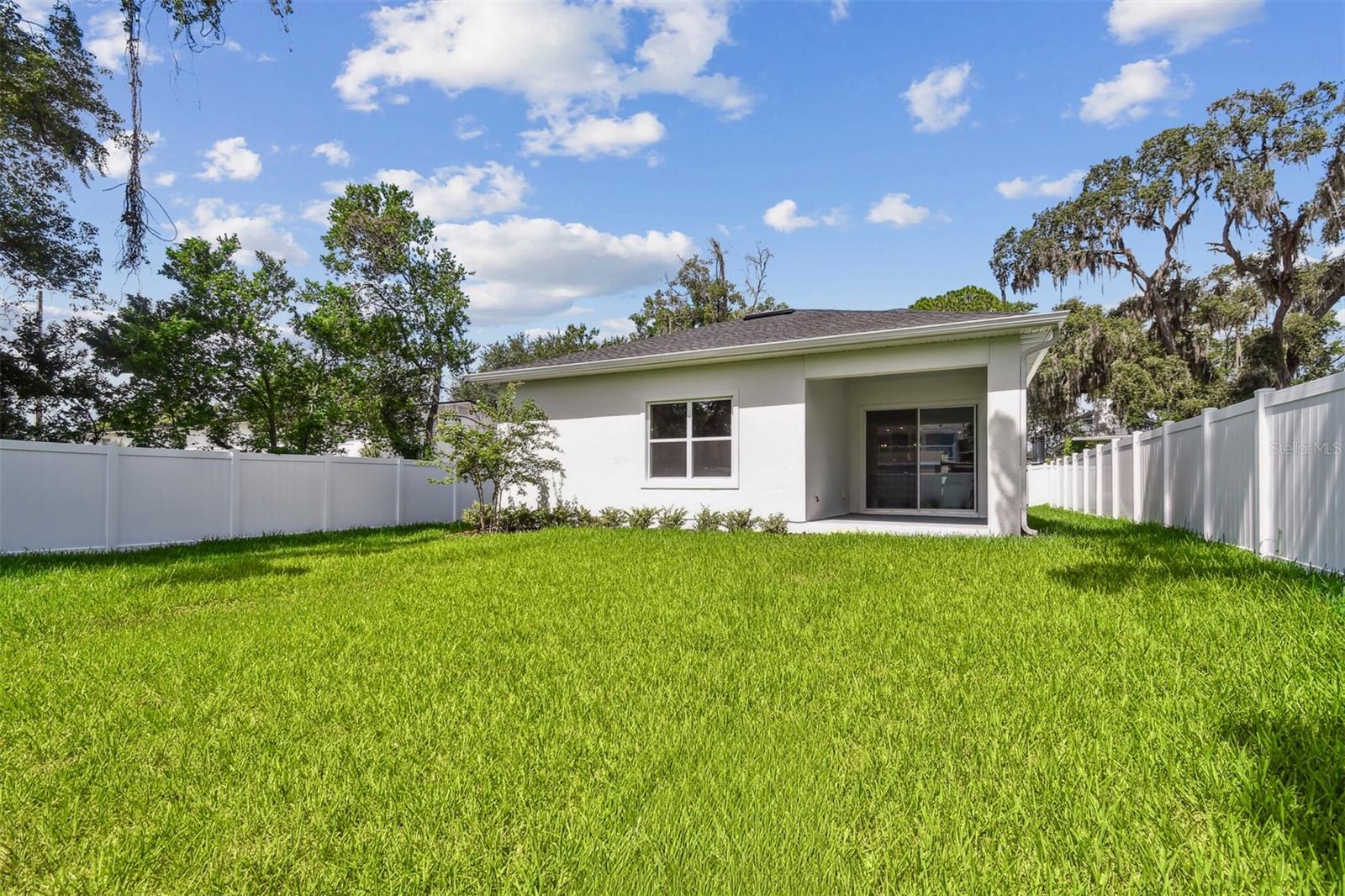 Image 39 of 42 For 1205 Eastin Avenue