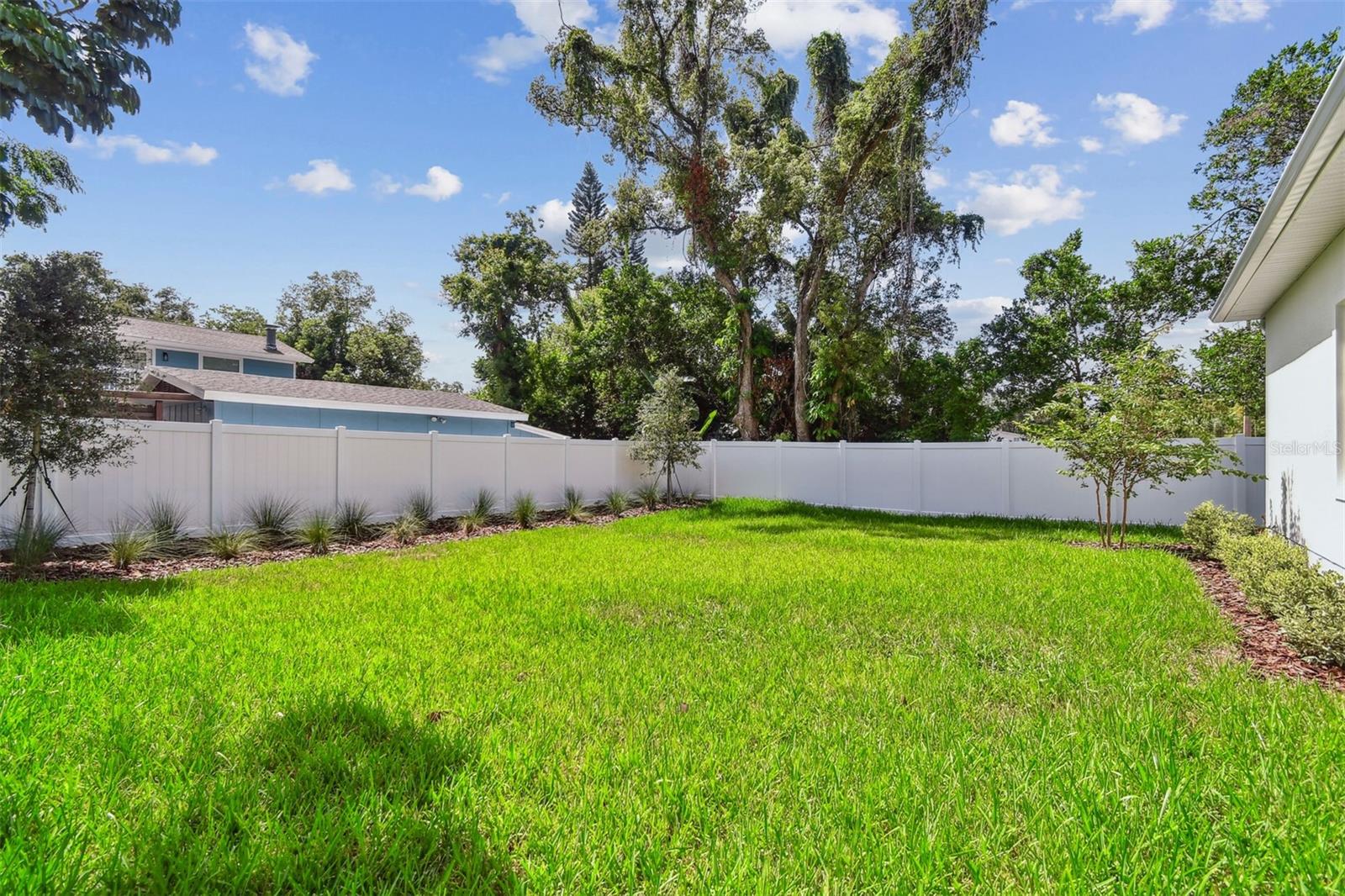 Image 41 of 42 For 1205 Eastin Avenue