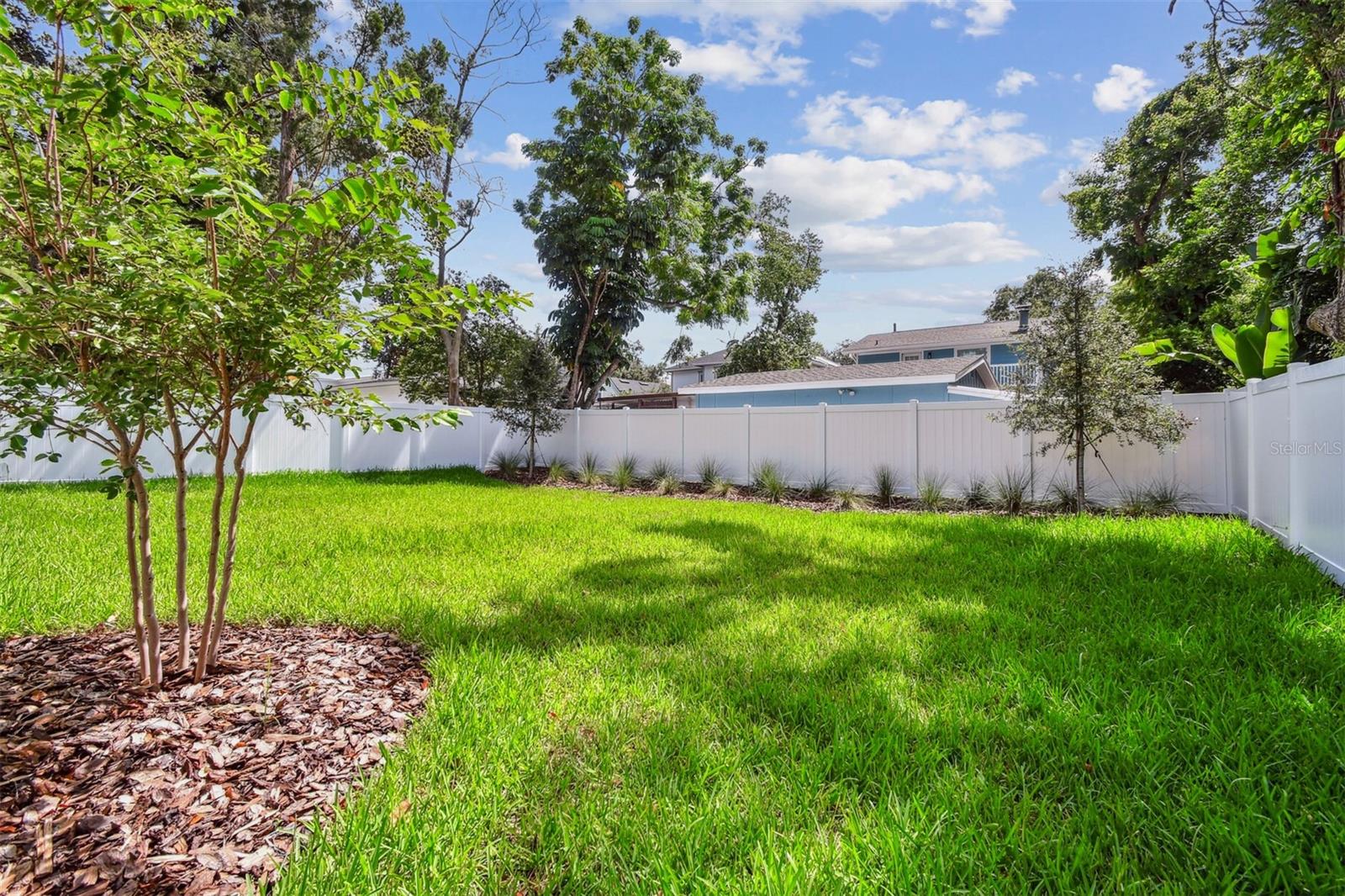 Image 42 of 42 For 1205 Eastin Avenue