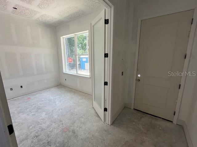 Image 6 of 15 For 1205 Eastin Avenue