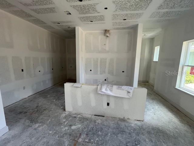 Image 7 of 15 For 1205 Eastin Avenue