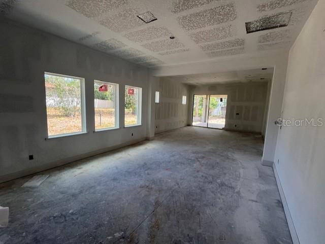 Image 8 of 15 For 1205 Eastin Avenue