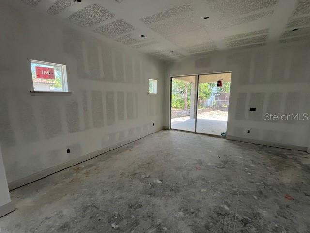 Image 9 of 15 For 1205 Eastin Avenue