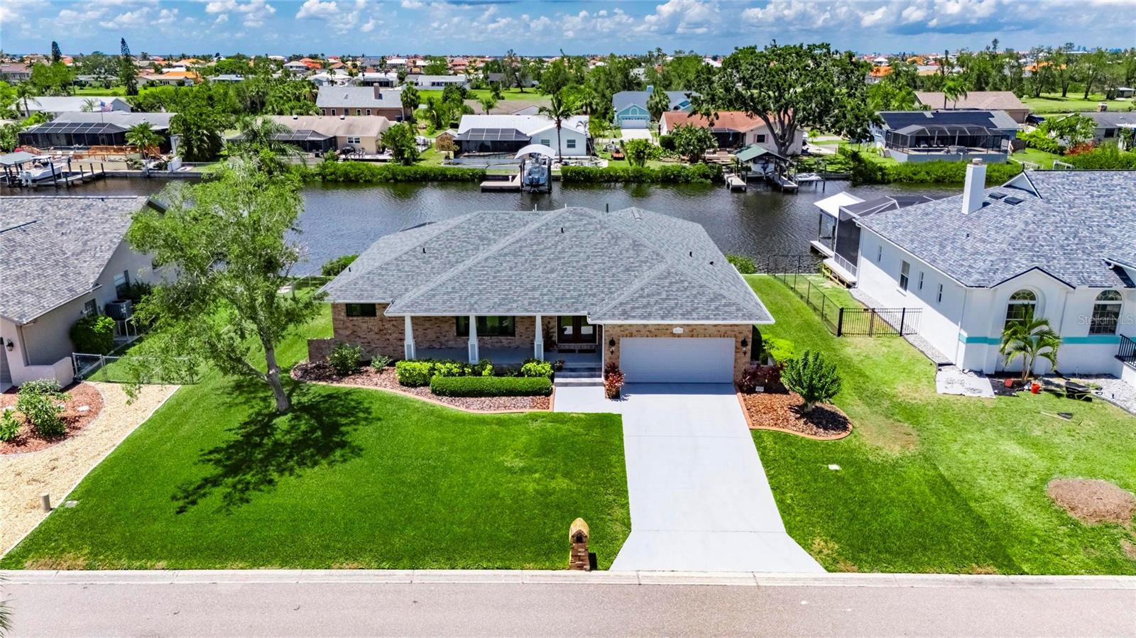 Details for 829 Golf Island Drive, APOLLO BEACH, FL 33572