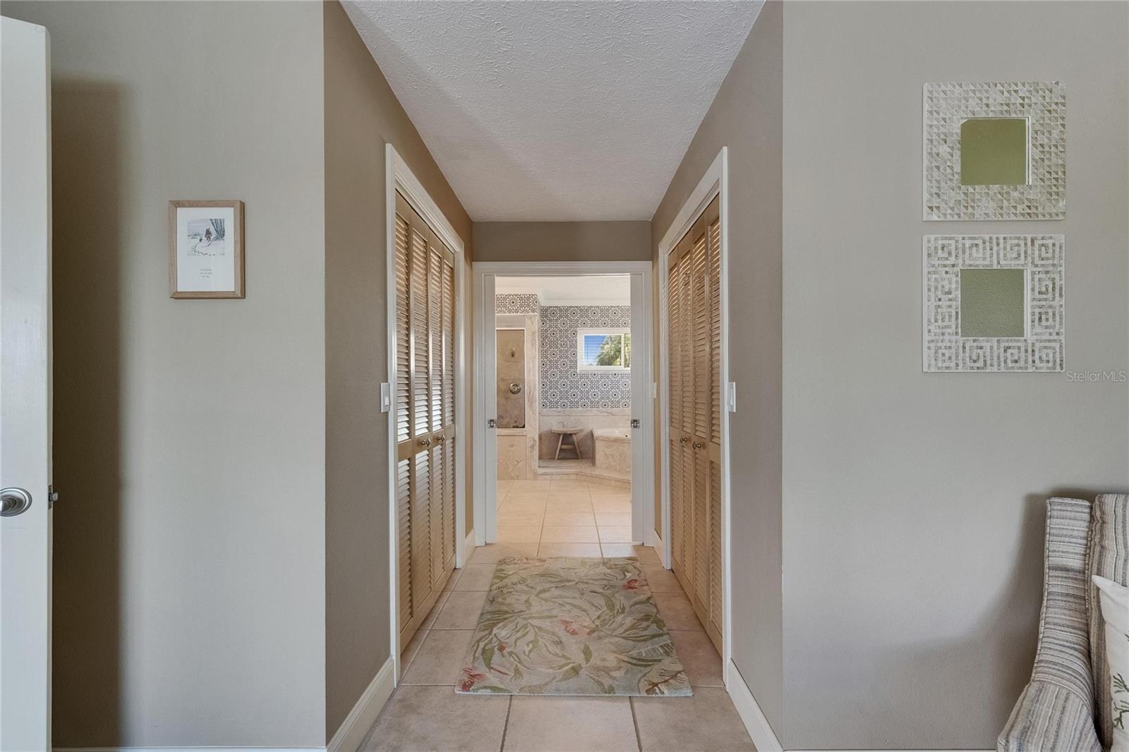 Image 36 of 97 For 829 Golf Island Drive