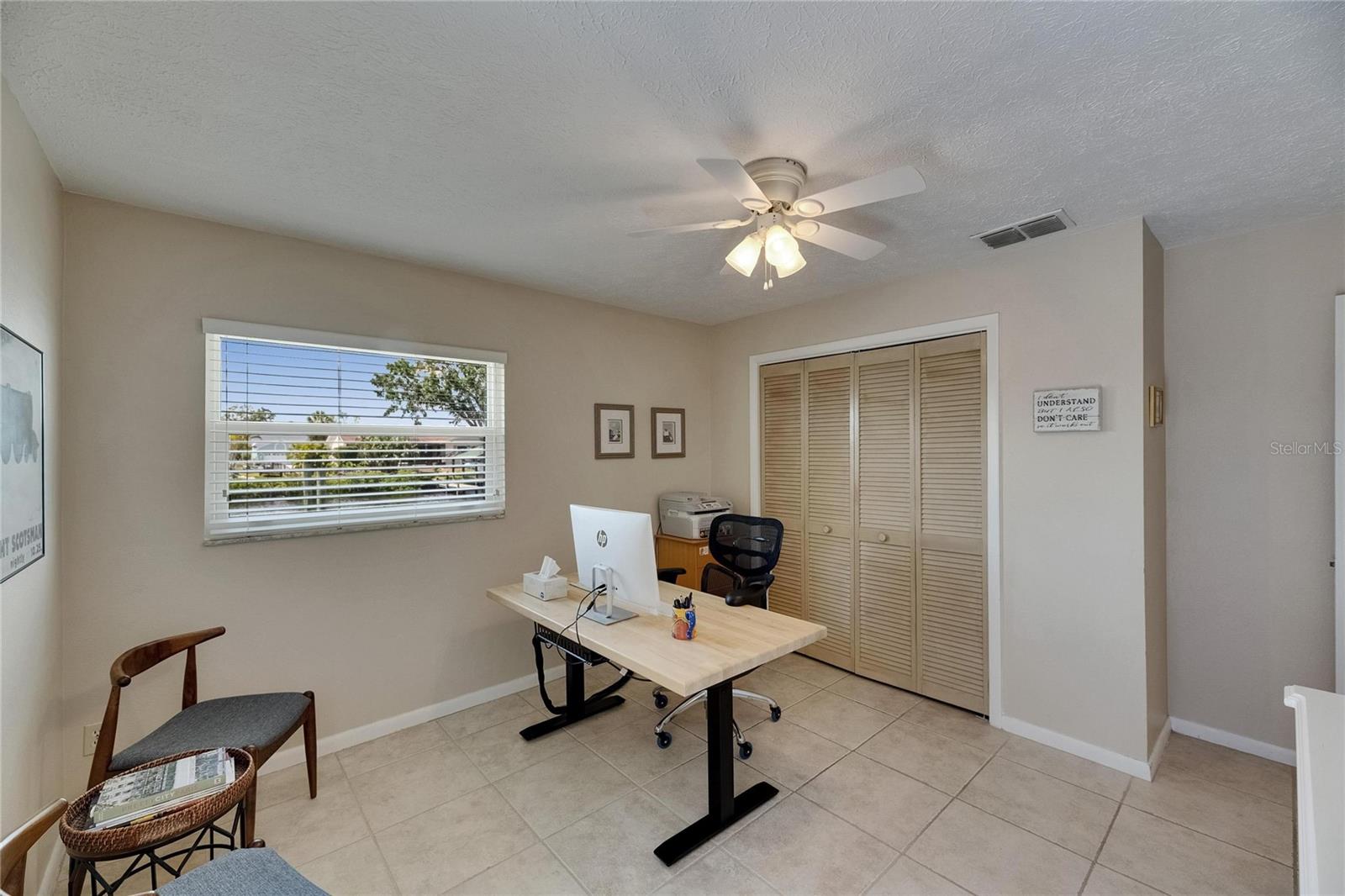 Image 57 of 97 For 829 Golf Island Drive