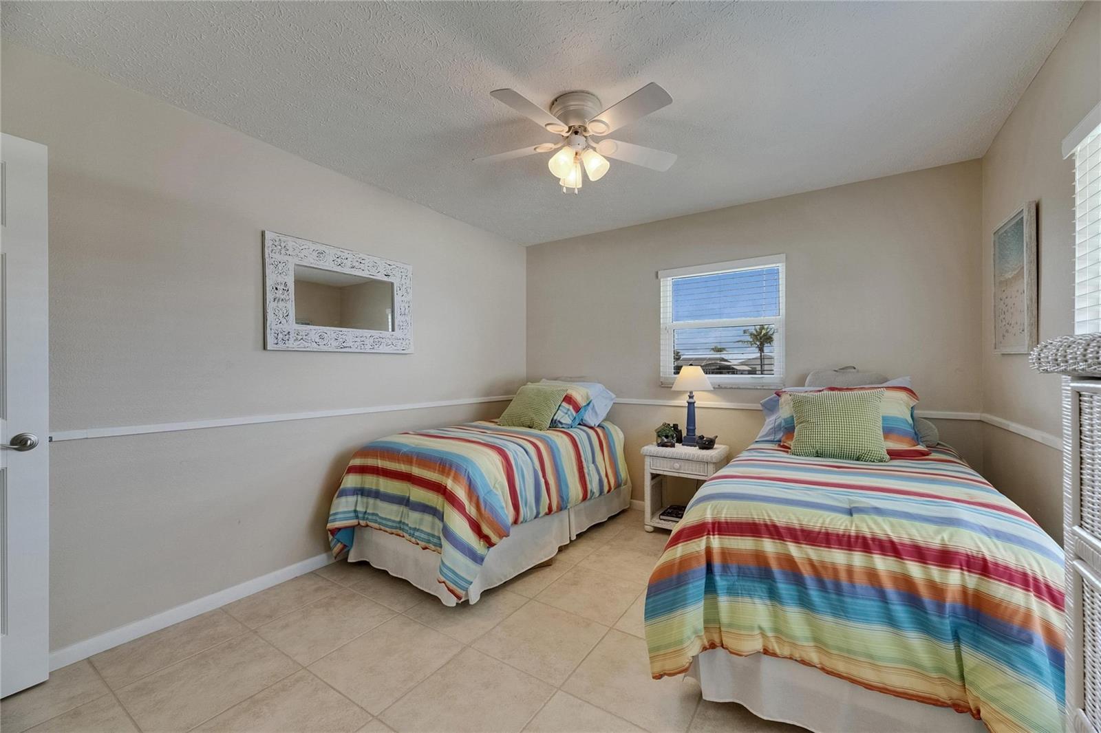 Image 59 of 97 For 829 Golf Island Drive
