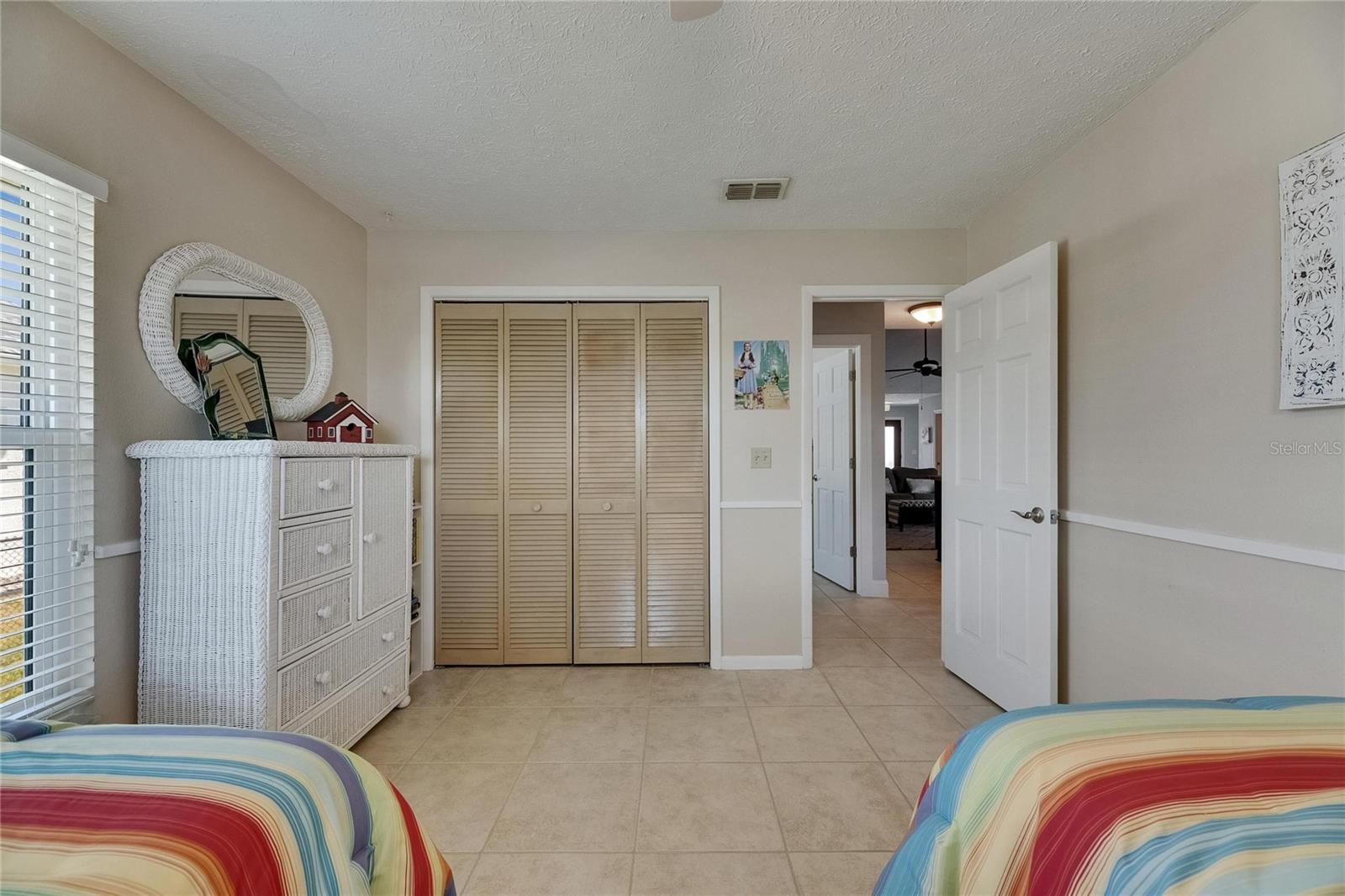 Image 60 of 97 For 829 Golf Island Drive