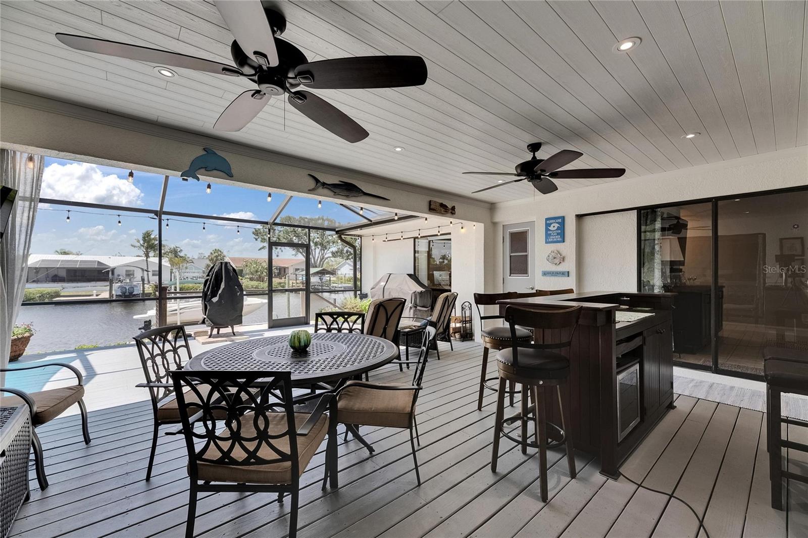 Image 65 of 97 For 829 Golf Island Drive
