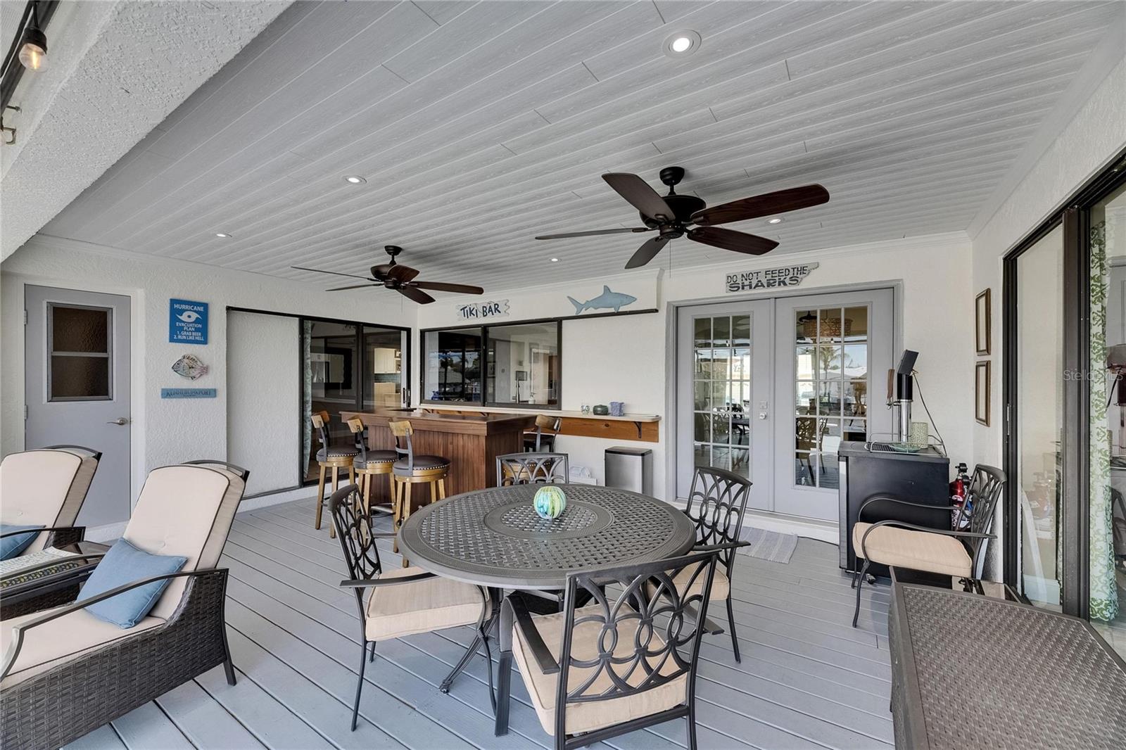 Image 66 of 97 For 829 Golf Island Drive