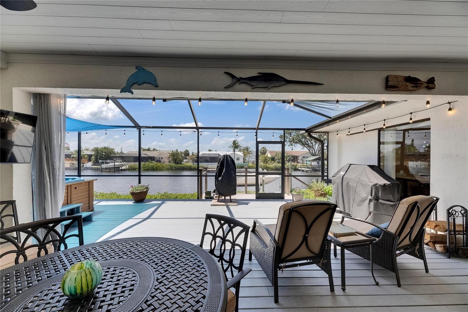 Image 67 of 97 For 829 Golf Island Drive