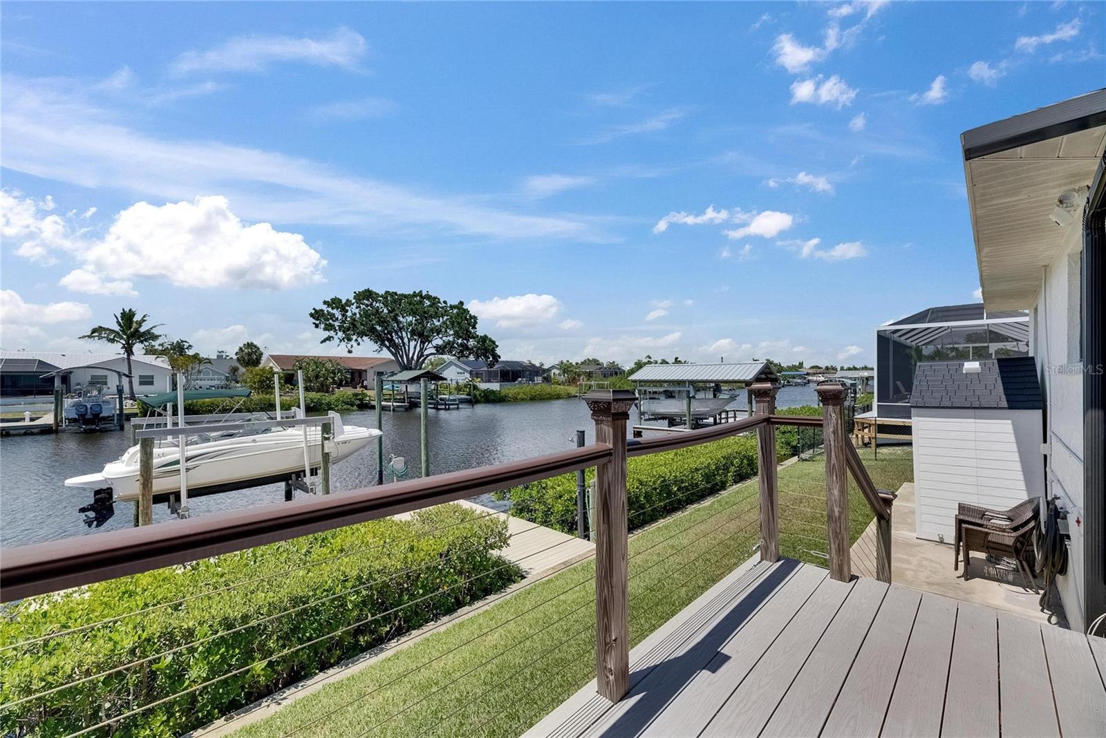 Image 74 of 97 For 829 Golf Island Drive