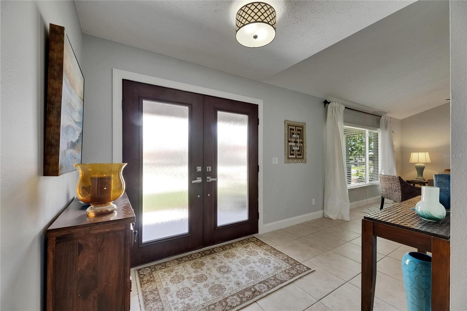 Image 8 of 97 For 829 Golf Island Drive