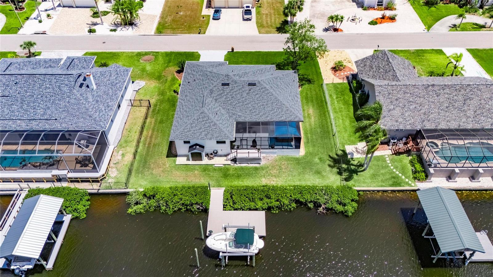 Image 84 of 97 For 829 Golf Island Drive