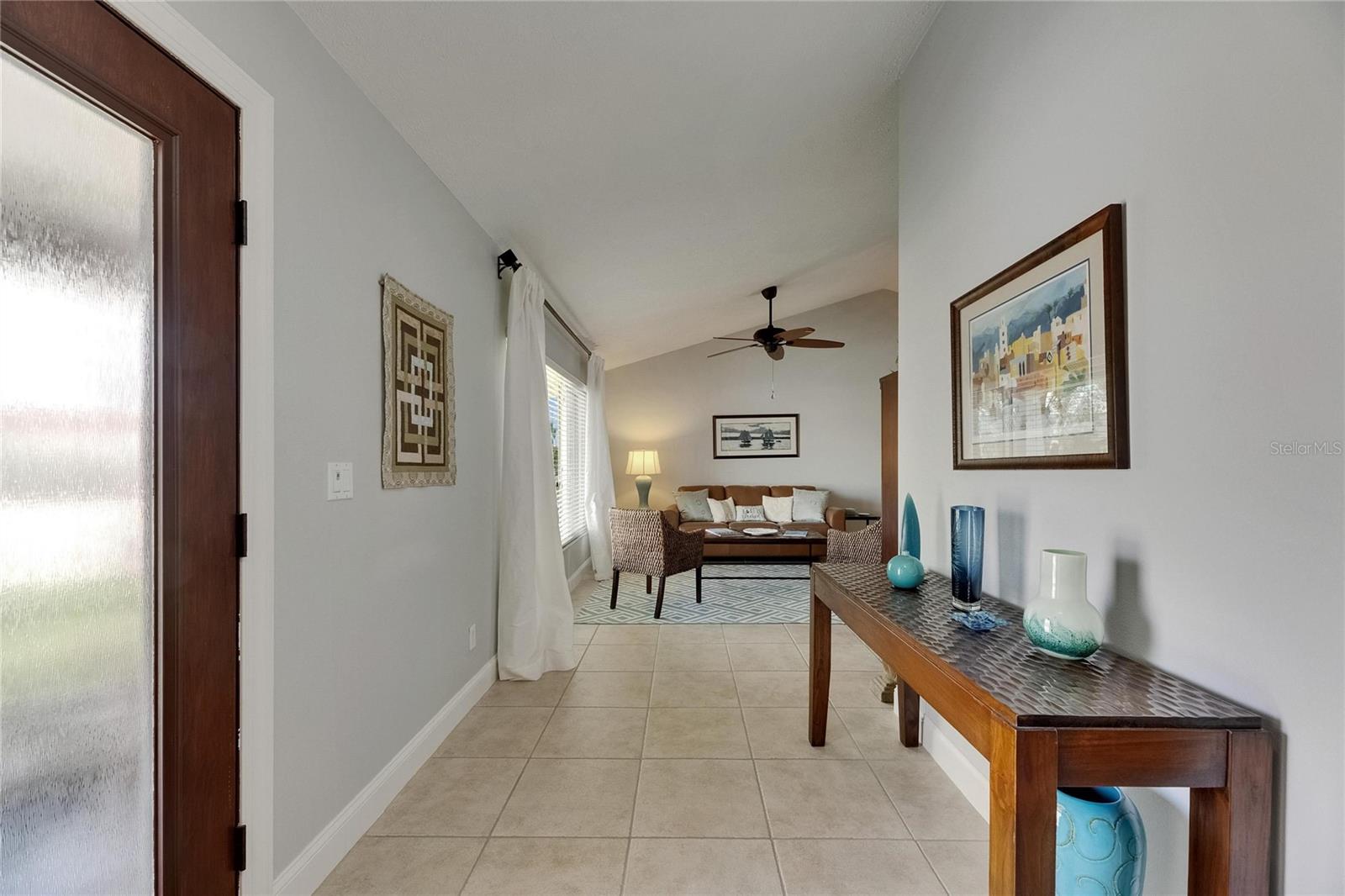 Image 9 of 97 For 829 Golf Island Drive