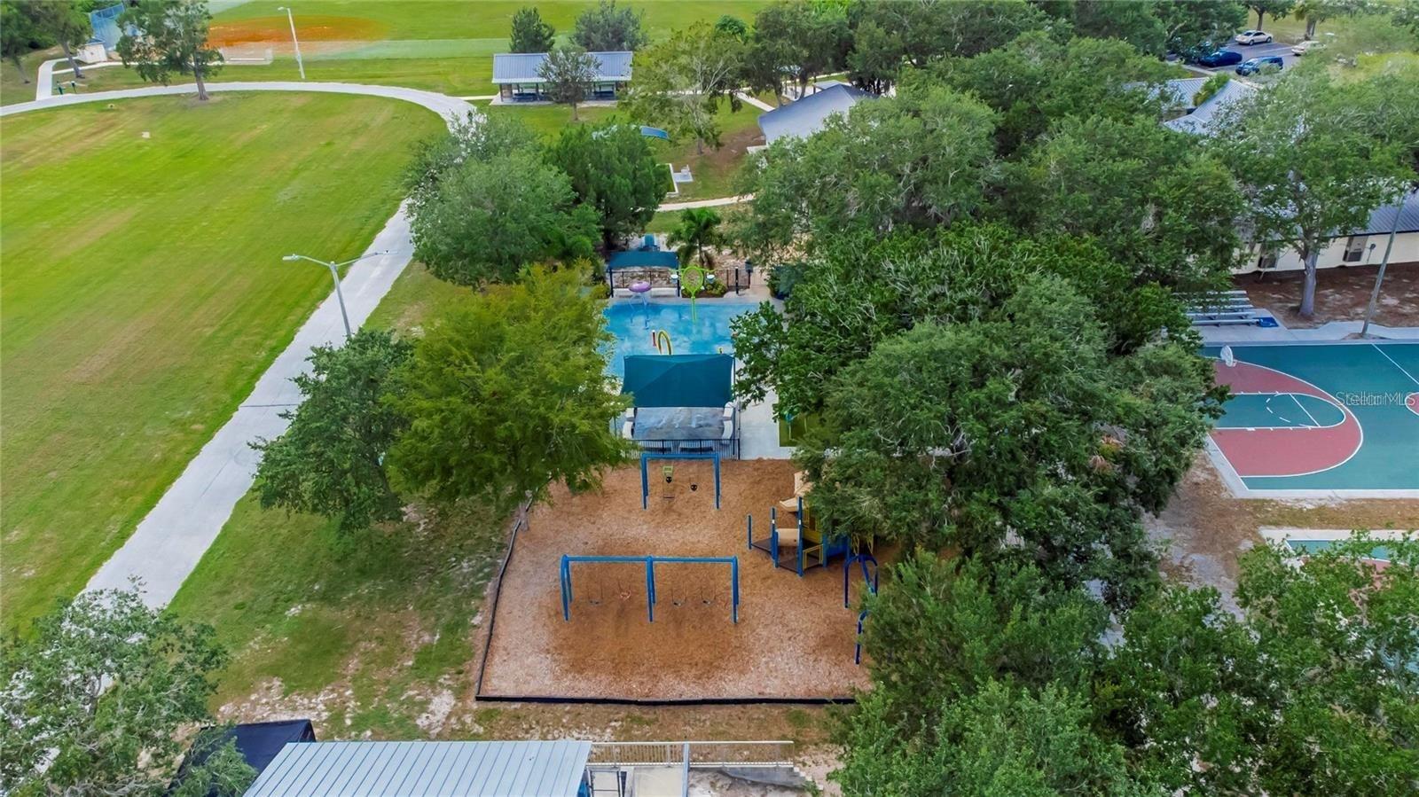 Image 91 of 97 For 829 Golf Island Drive