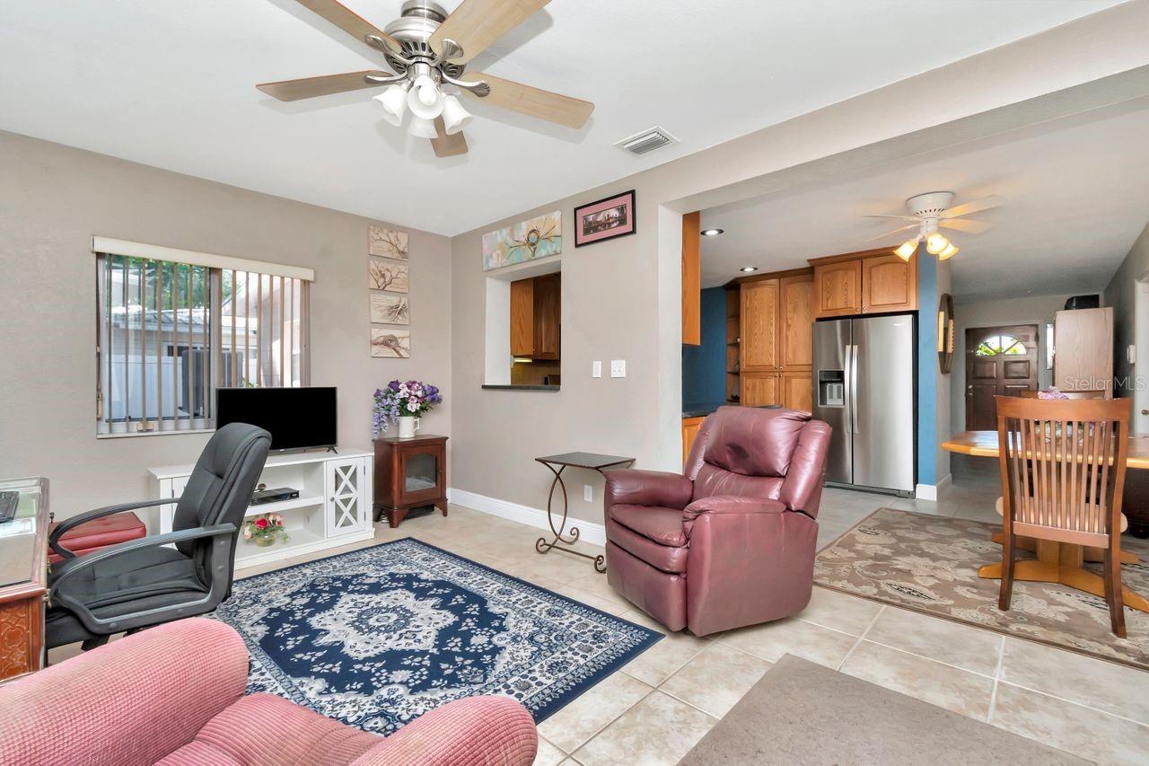 Image 21 of 46 For 940 43rd Avenue Ne