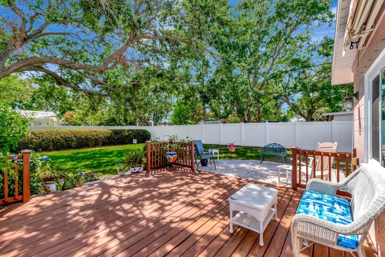 Image 37 of 46 For 940 43rd Avenue Ne