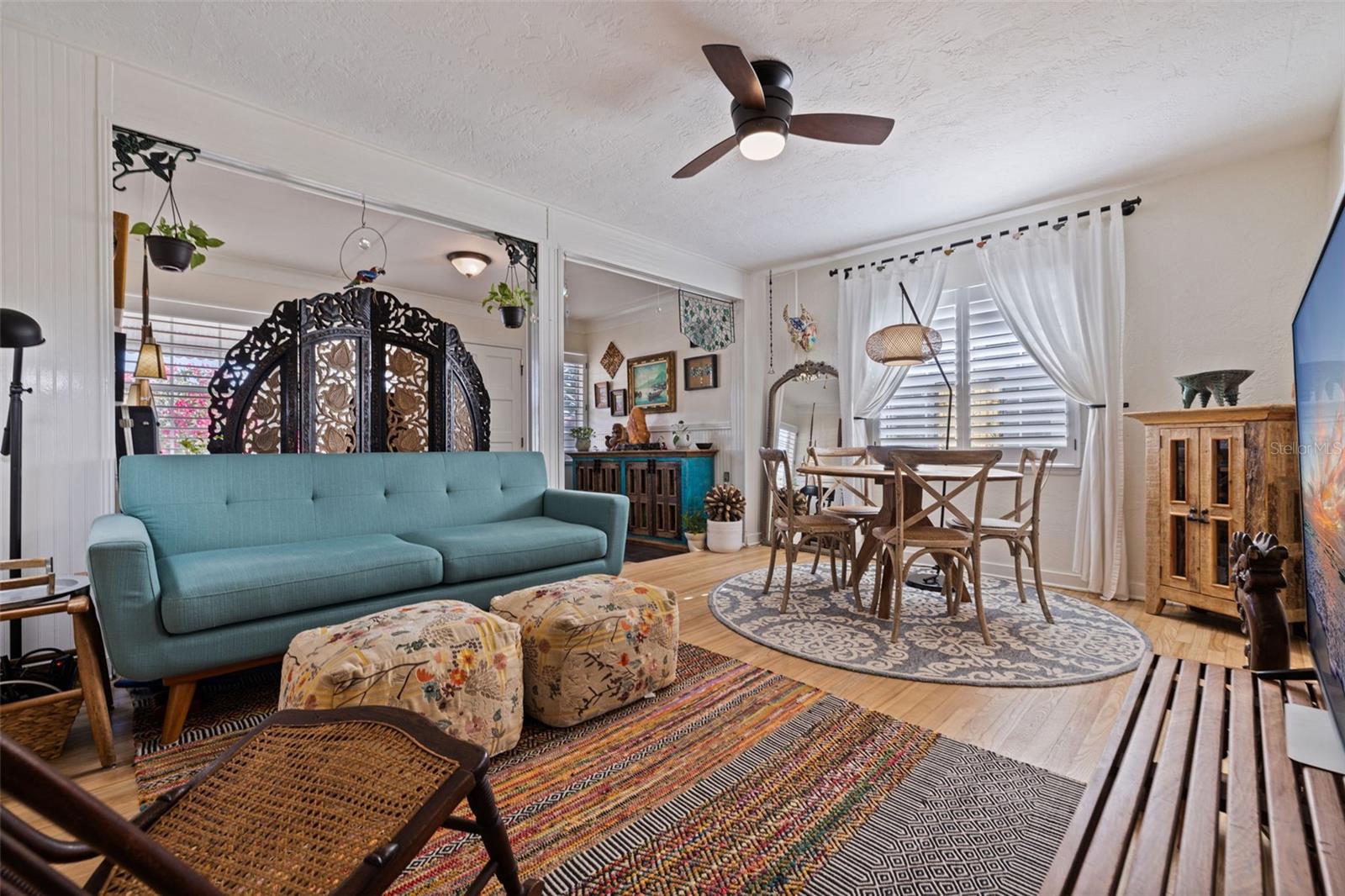 Image 10 of 39 For 4426 3rd Avenue N