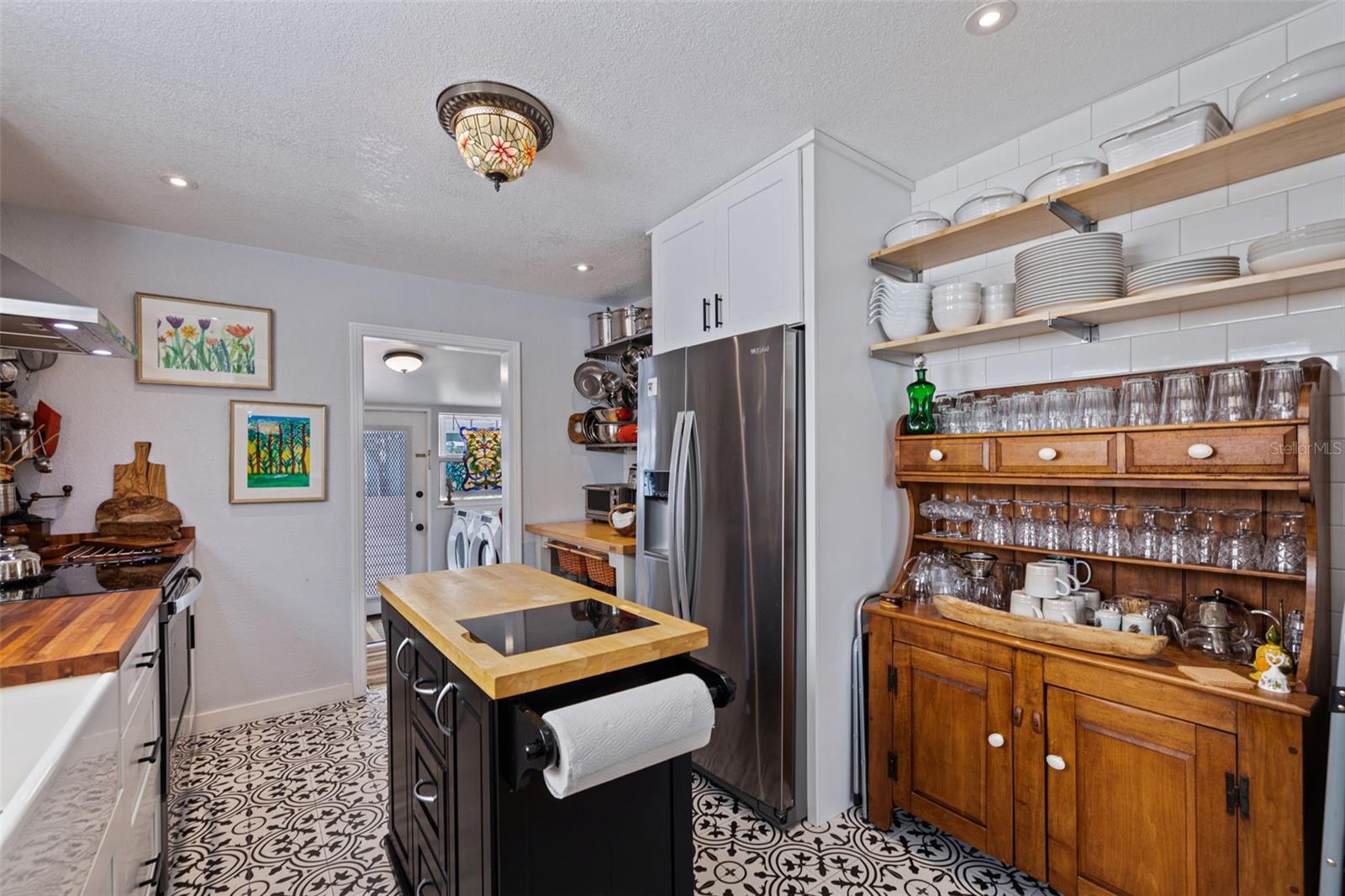 Image 15 of 39 For 4426 3rd Avenue N