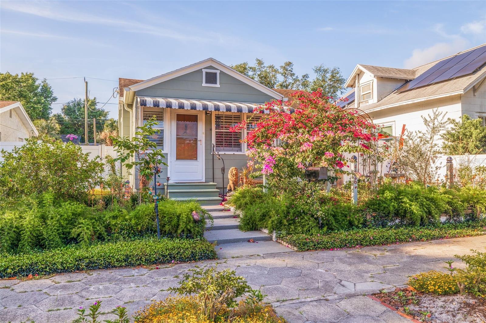 Image 2 of 39 For 4426 3rd Avenue N