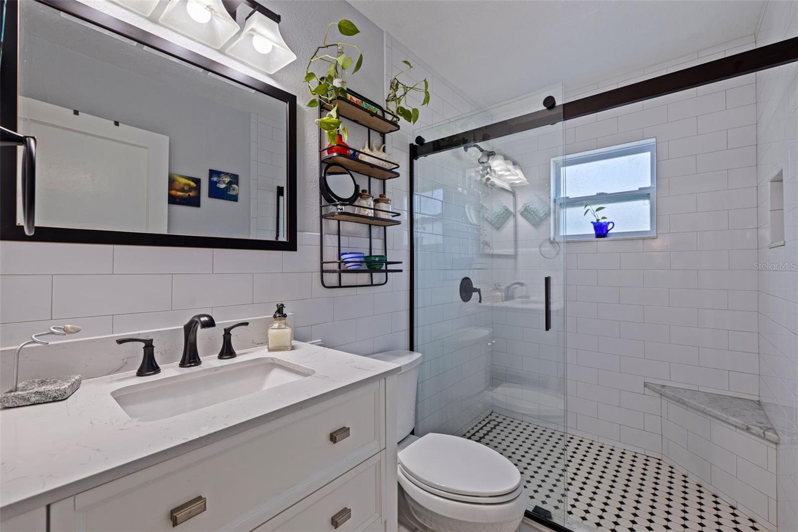 Image 23 of 39 For 4426 3rd Avenue N