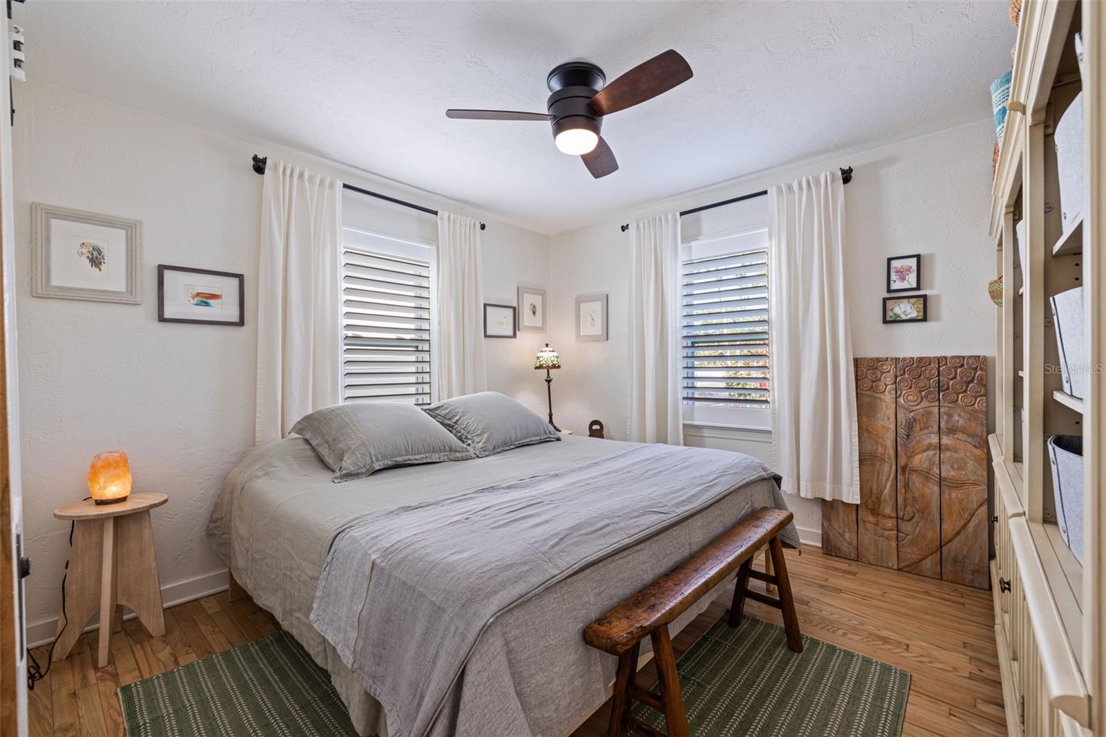 Image 24 of 39 For 4426 3rd Avenue N