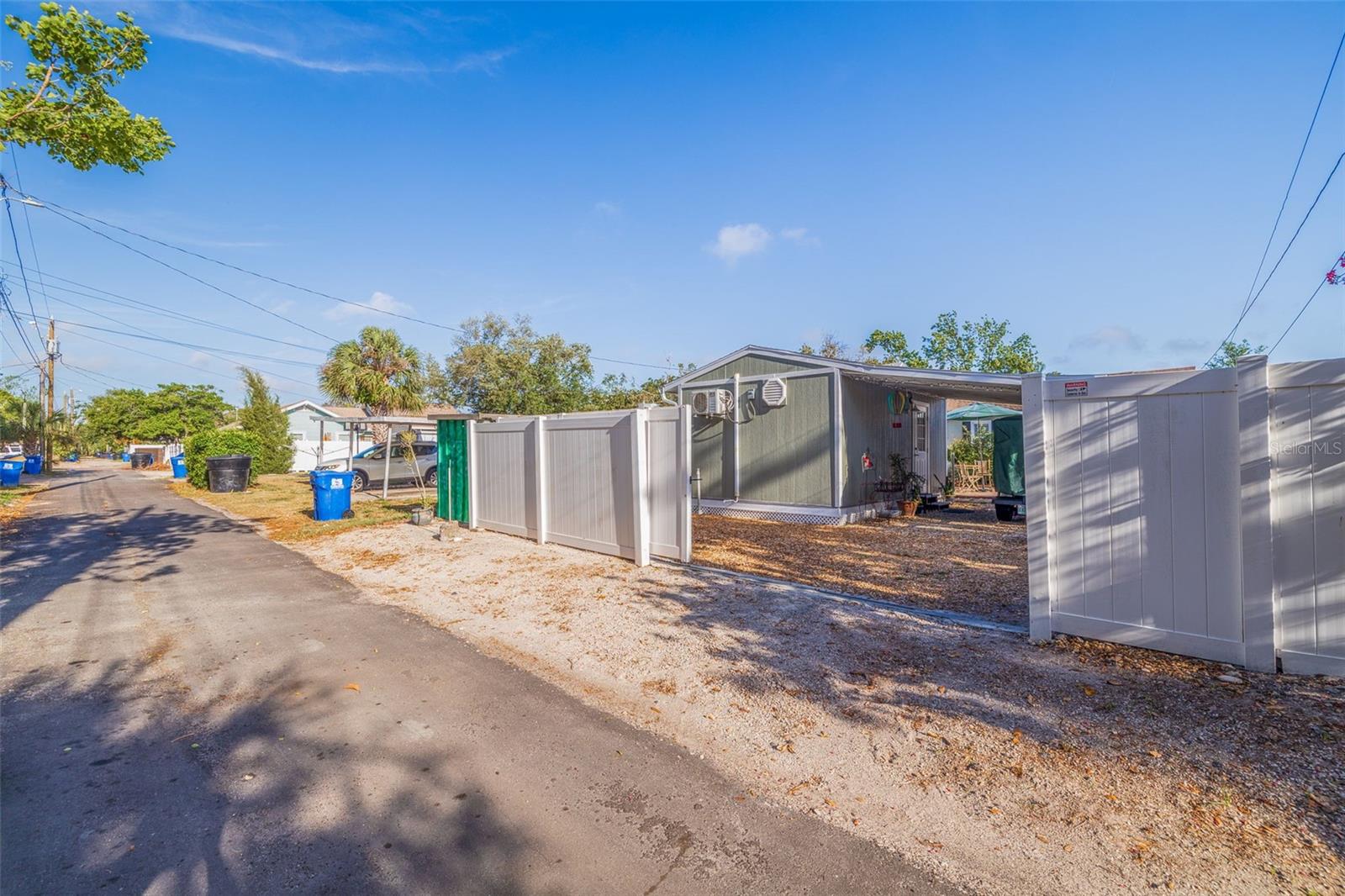 Image 30 of 39 For 4426 3rd Avenue N