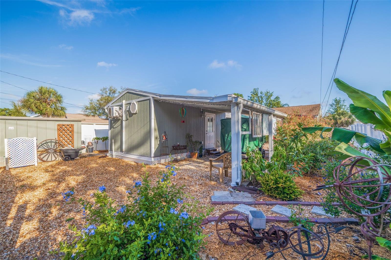 Image 31 of 39 For 4426 3rd Avenue N