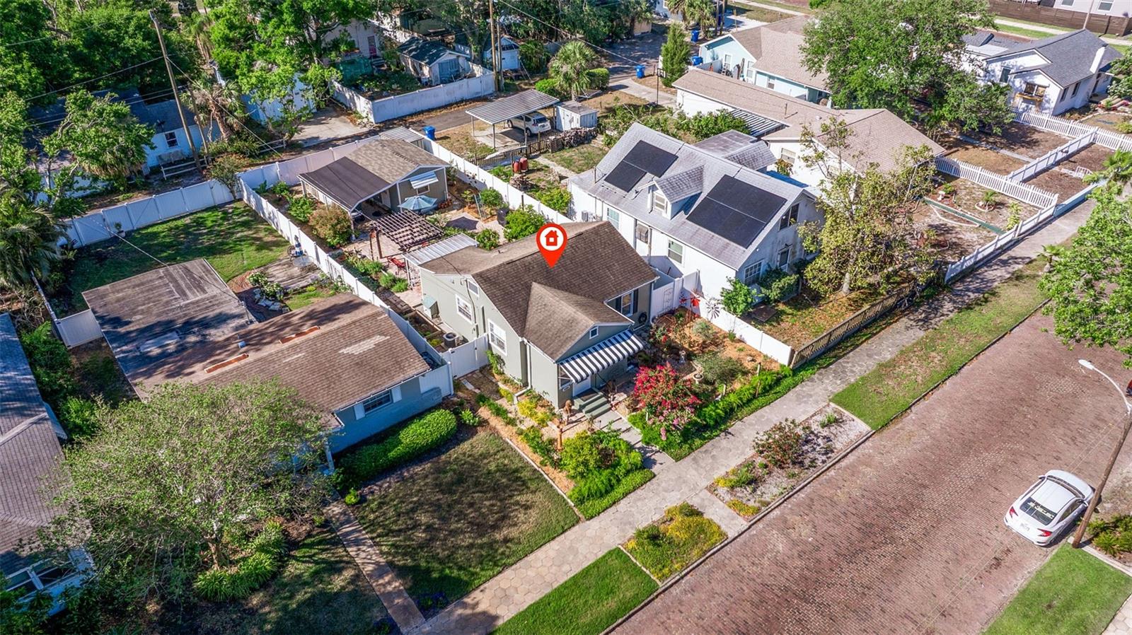 Image 35 of 39 For 4426 3rd Avenue N
