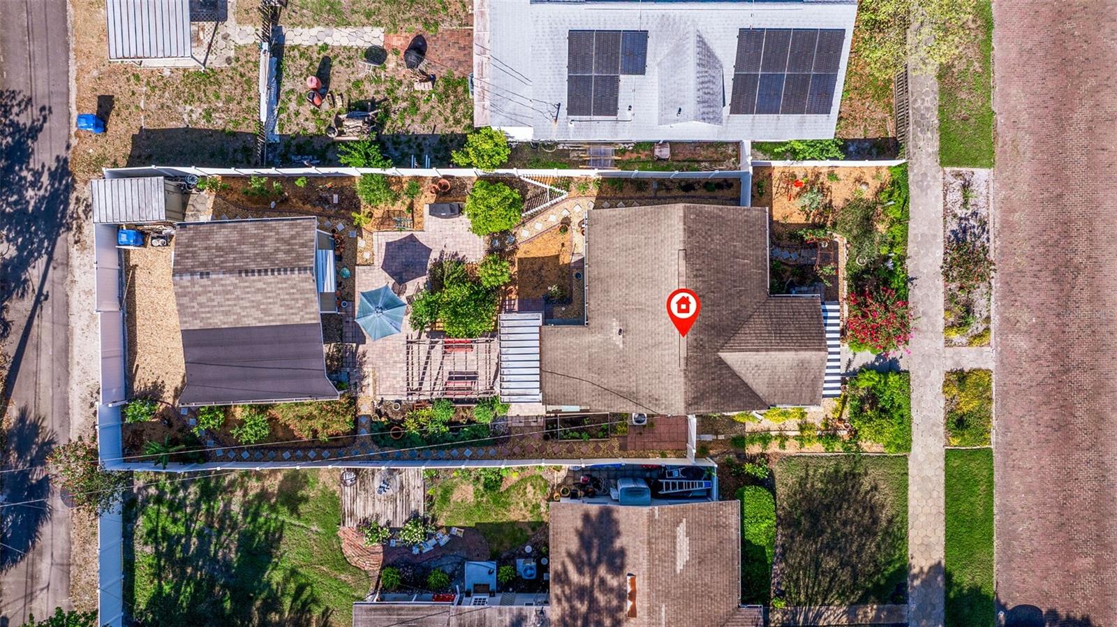 Image 36 of 39 For 4426 3rd Avenue N