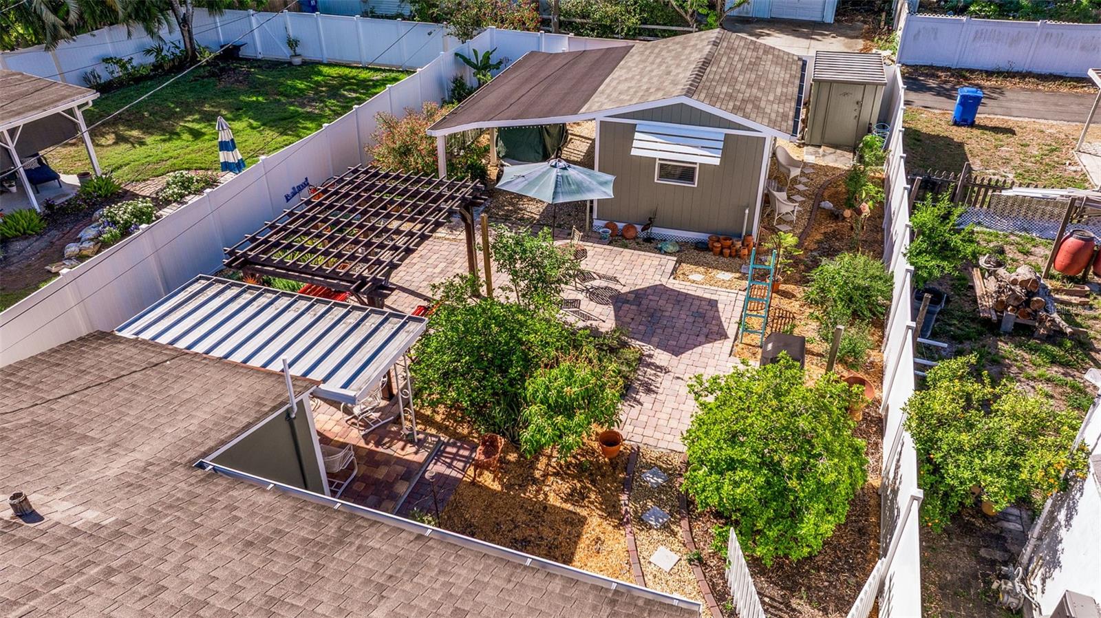 Image 37 of 39 For 4426 3rd Avenue N