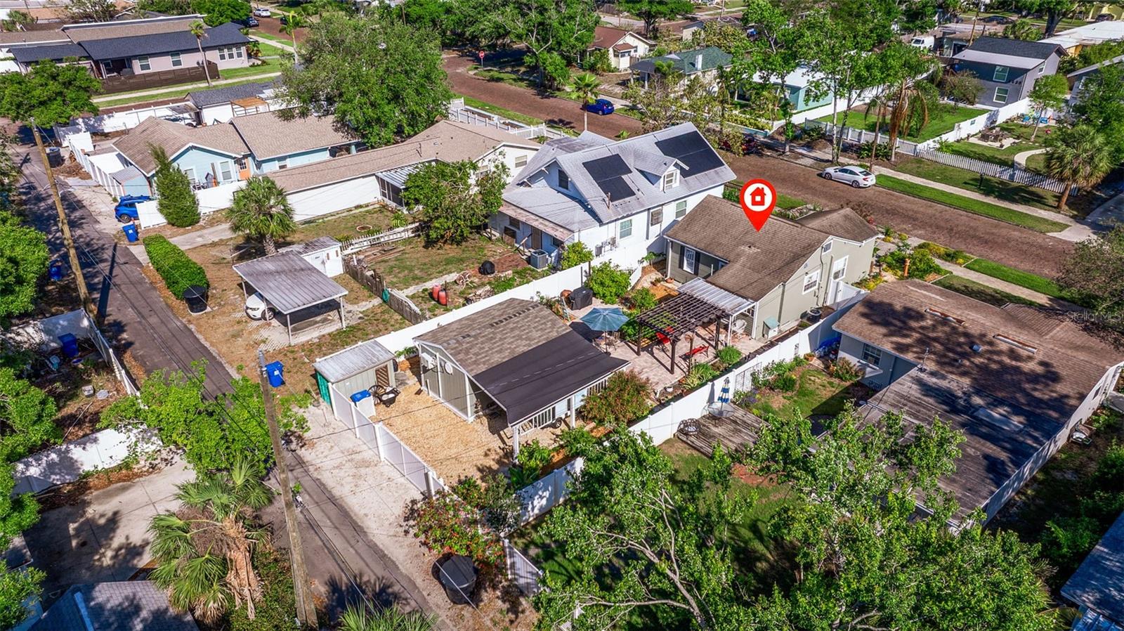 Image 38 of 39 For 4426 3rd Avenue N