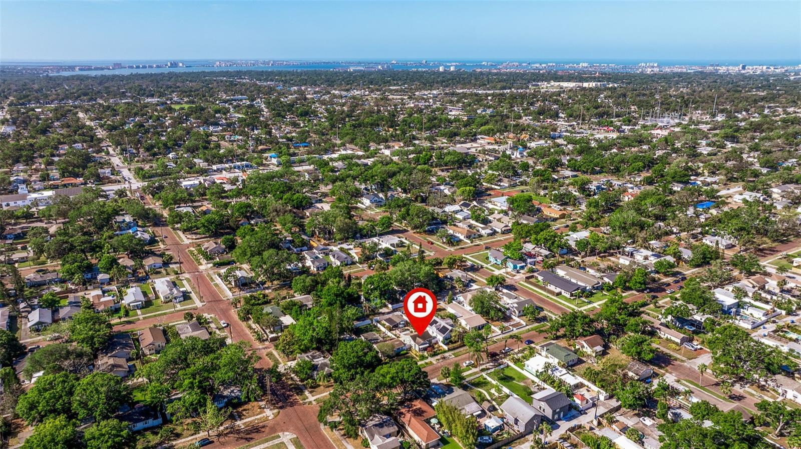Image 39 of 39 For 4426 3rd Avenue N