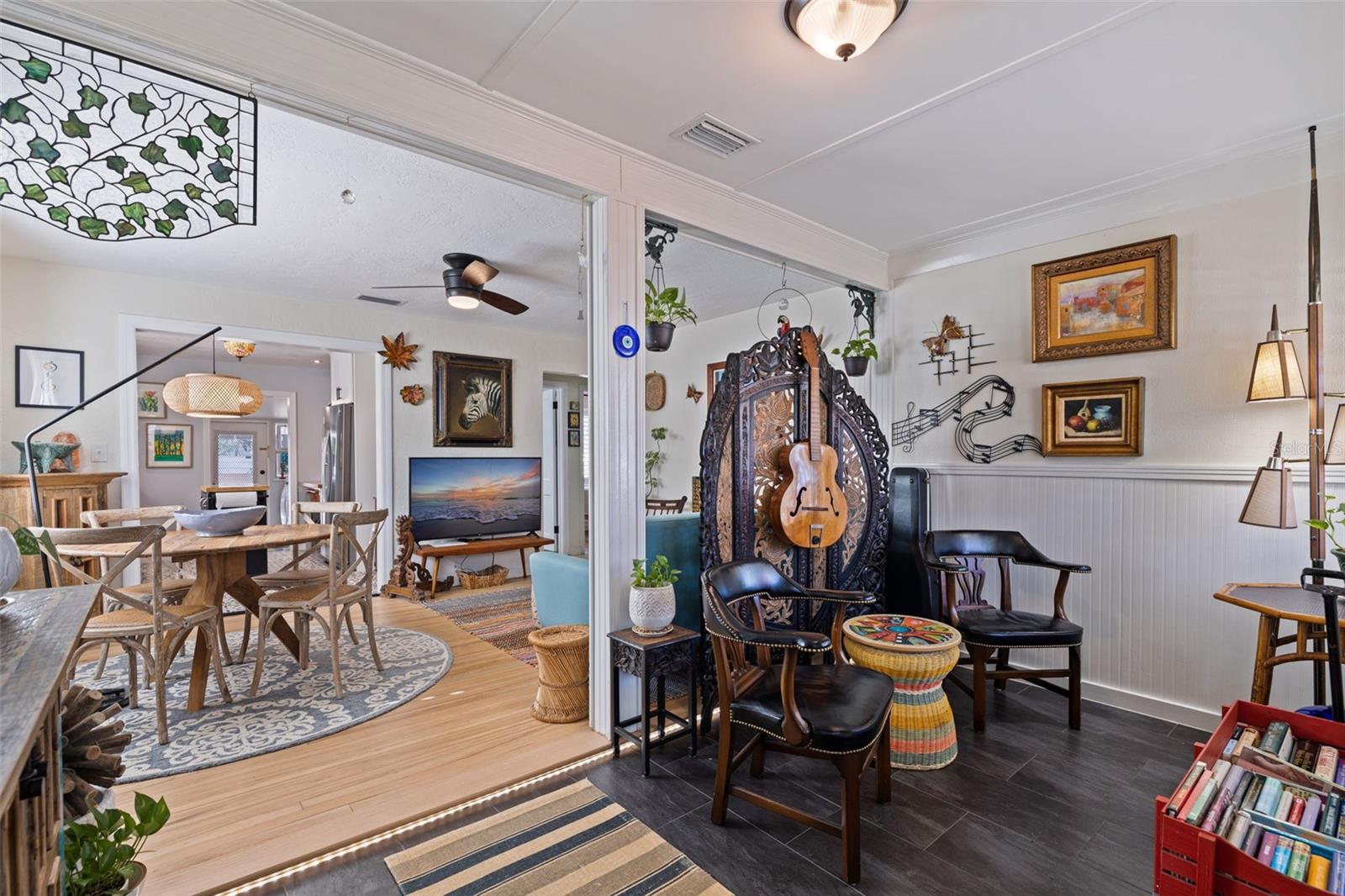 Image 6 of 39 For 4426 3rd Avenue N