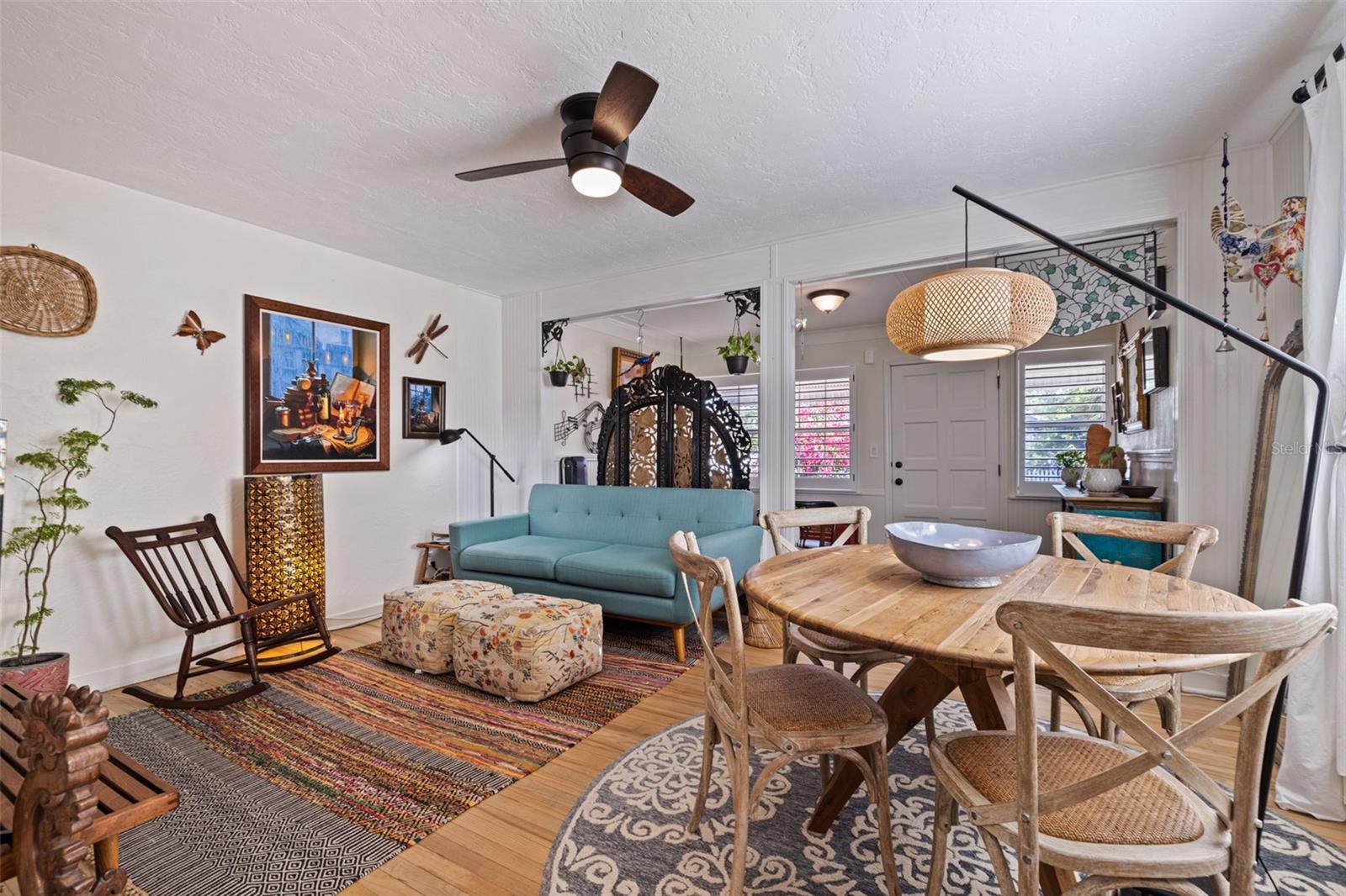 Image 9 of 39 For 4426 3rd Avenue N