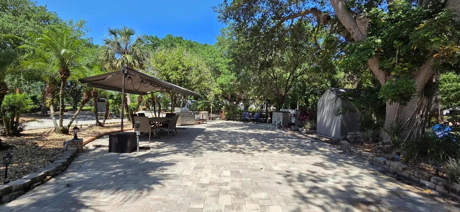 Details for 185 Appaloosa Trail, RIVER RANCH, FL 33867