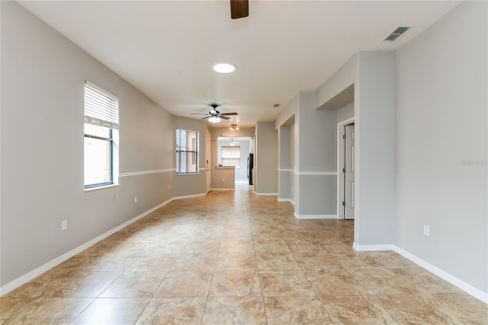 Image 4 of 16 For 505 Millifiora Lane