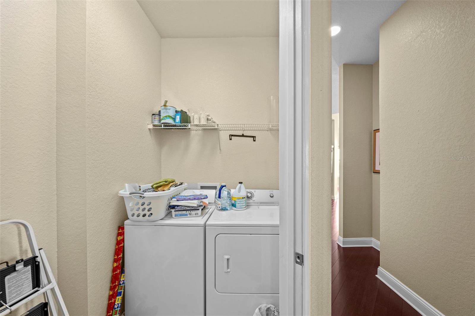 Image 26 of 26 For 700 Harbour Island Boulevard 813