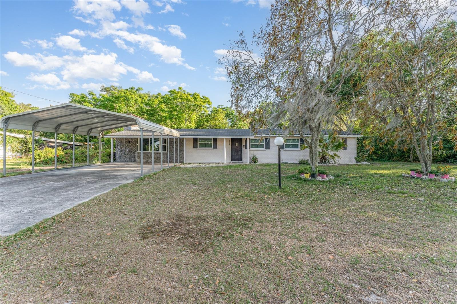Details for 803 Mccranie Road, LAKELAND, FL 33809