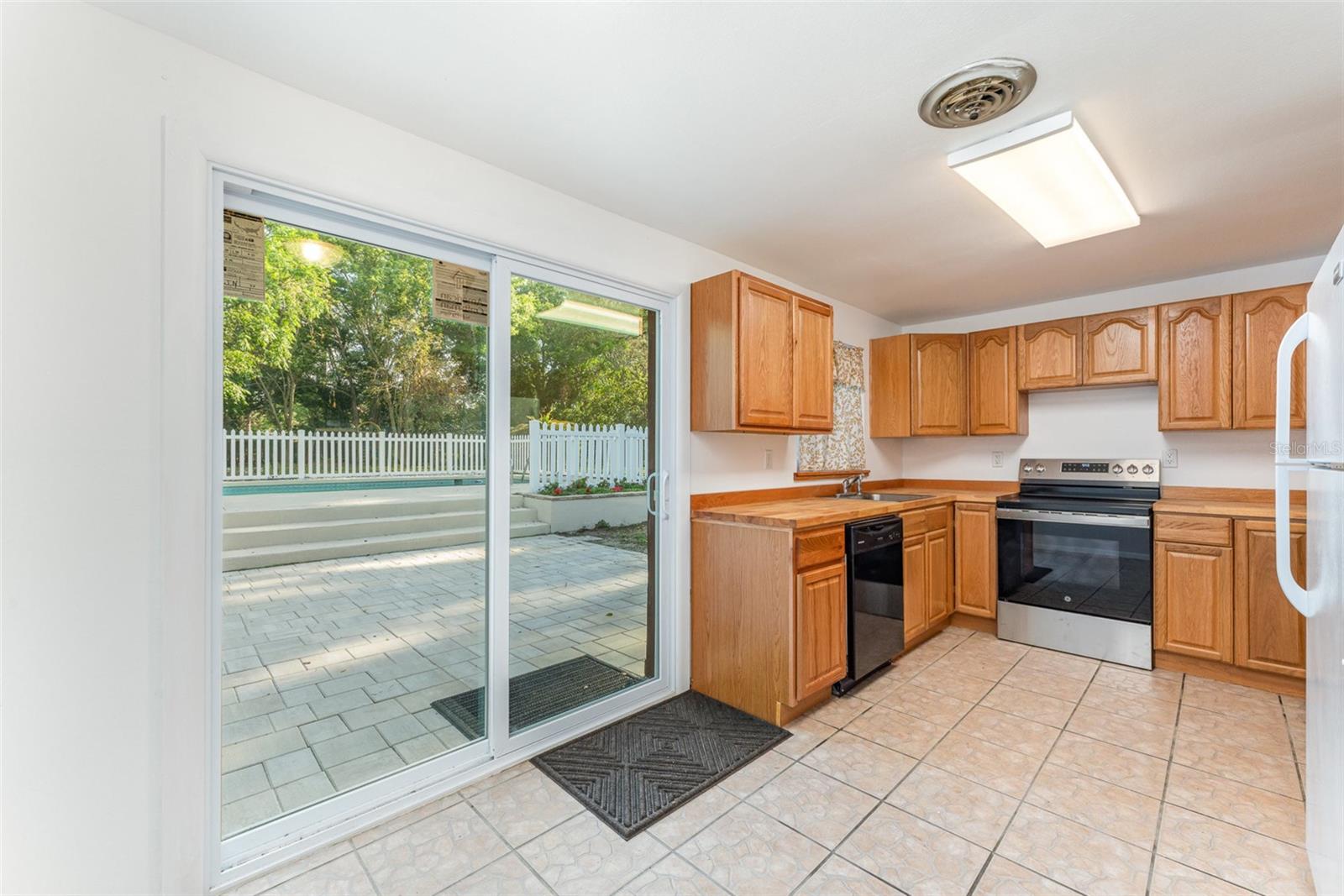 Image 10 of 30 For 803 Mccranie Road