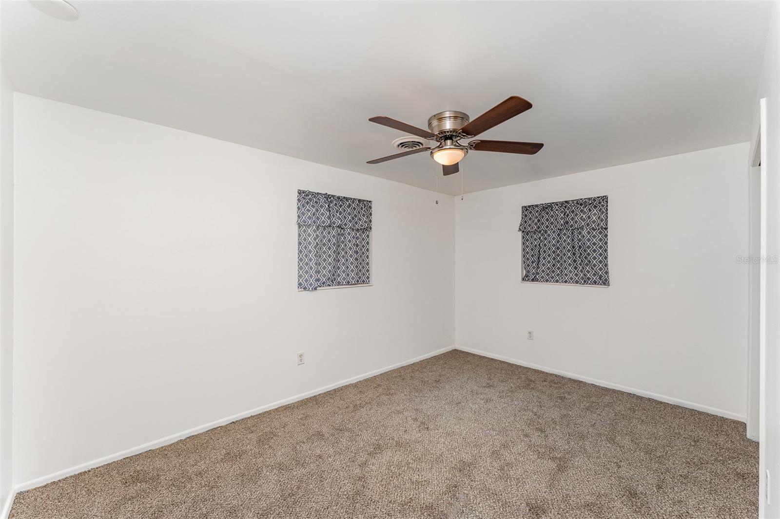 Image 11 of 30 For 803 Mccranie Road